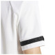 Adidas Ανδρική κοντομάνικη μπλούζα Essentials Seasonal US Sport Tee Adidas Ανδρική κοντομάνικη μπλούζα Essentials Seasonal US Sport Tee